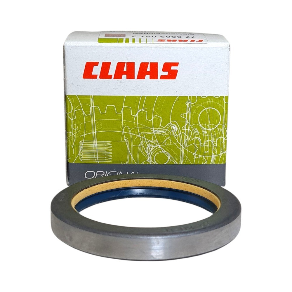 CLAAS Pierścień uszczelniający ramion podnośnika Uszczelniacz ramion 7700021302 CLAAS Pierścień uszczelniający ramion podnośnika Uszczelniacz ramion 7700021302