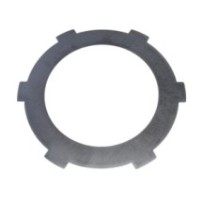 CLAAS 7700022189 PODKŁADKA Tarcza DO CIĄGNIKA