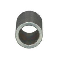 CLAAS 0011663430 TULEJA do ciągnika