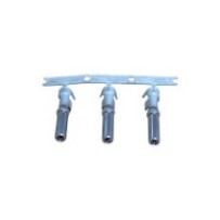 CLAAS 7700029649 ZACISK SPRĘŻYSTY do ciągnika