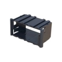 CLAAS 7700038266 NAKŁADKA do ciągnika