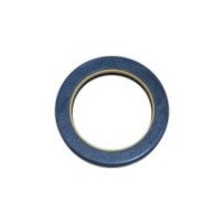 CLAAS PIERŚCIEŃ Uszczelniający Uszczelniacz wałka przekaźnika mocy 7700041600