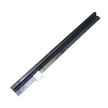 ZAWIAS SZYBY TYLNEJ CLAAS 7700048979