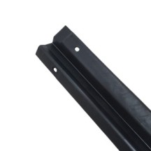 ZAWIAS SZYBY TYLNEJ CLAAS 7700048979