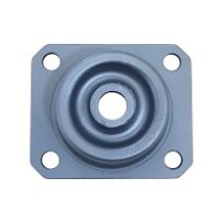 CLAAS 7700054494  WSPORNIK LAMPY OSTRZEGAWCZEJ