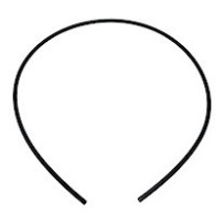 CLAAS 7700065457 WĄŻ do ciągnika