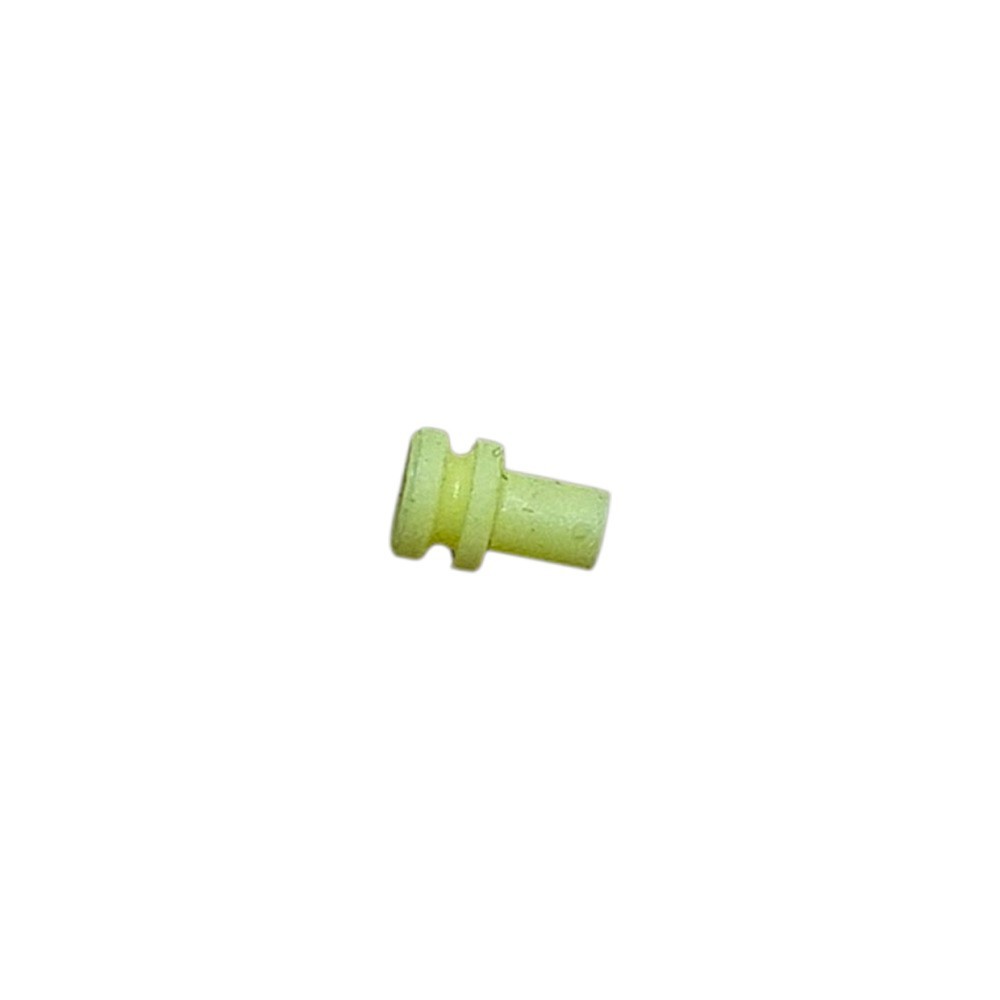 CLAAS 7700067746 PIERŚCIEŃ do ciągnika CLAAS 7700067746 PIERŚCIEŃ do ciągnika