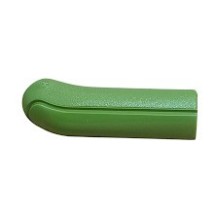 CLAAS 7700075127 UCHWYT