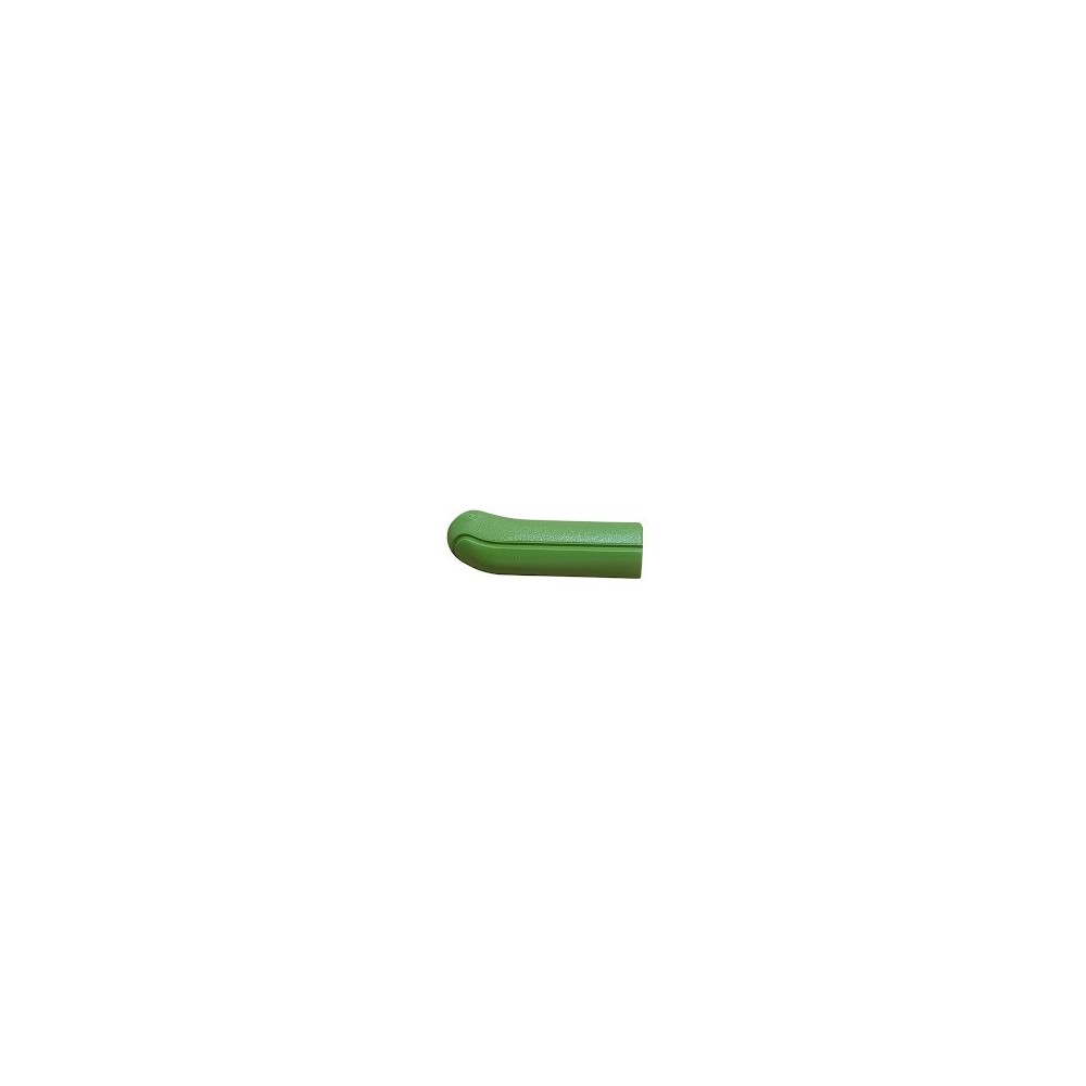 CLAAS 7700075127 UCHWYT CLAAS 7700075127 UCHWYT