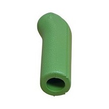 CLAAS 7700075127 UCHWYT