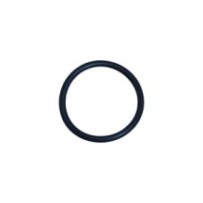 CLAAS 7700686260 PIERSCIEŃ do ciągnika