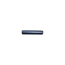 CLAAS 7700693561 WKŁADKA IGŁOWA ZAWORU Igła Igiełka
