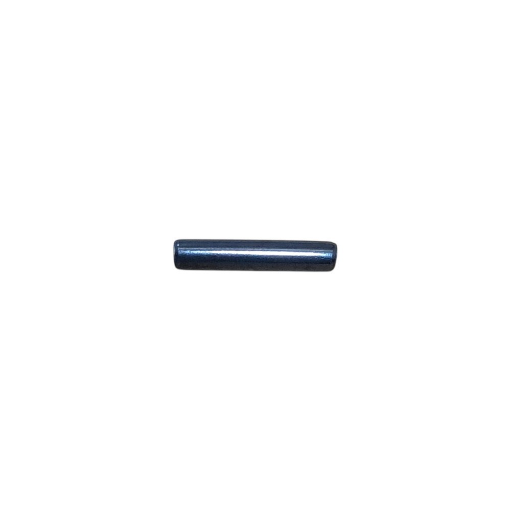 CLAAS 7700693561 WKŁADKA IGŁOWA ZAWORU Igła Igiełka CLAAS 7700693561 WKŁADKA IGŁOWA ZAWORU Igła Igiełka