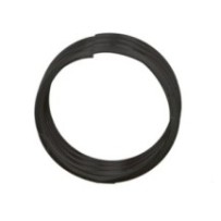 CLAAS 0019872010 TULEJA do ciągnika