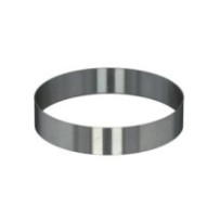 CLAAS 0019989180 TULEJA do ciągnika