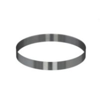 CLAAS 0019989270 TULEJA do ciągnika