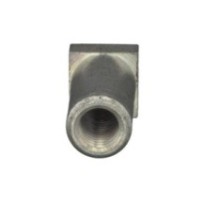 CLAAS 6000101257 TULEJA do ciągnika