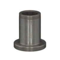 CLAAS 6000103491 TULEJA do ciągnika