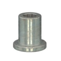 CLAAS 6000104568 TULEJA do ciągnika