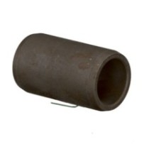 CLAAS 6000105056 TULEJA do ciągnika