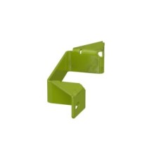 CLAAS 0015004990 BLACHA PŁASZCZA