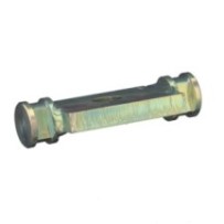 CLAAS 0015005140 LISTWA ŁĄCZĄCA SEGMENTY KOS