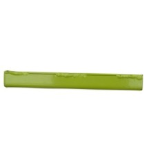 CLAAS 0015006240 PŁYTA DYSTANSOWA