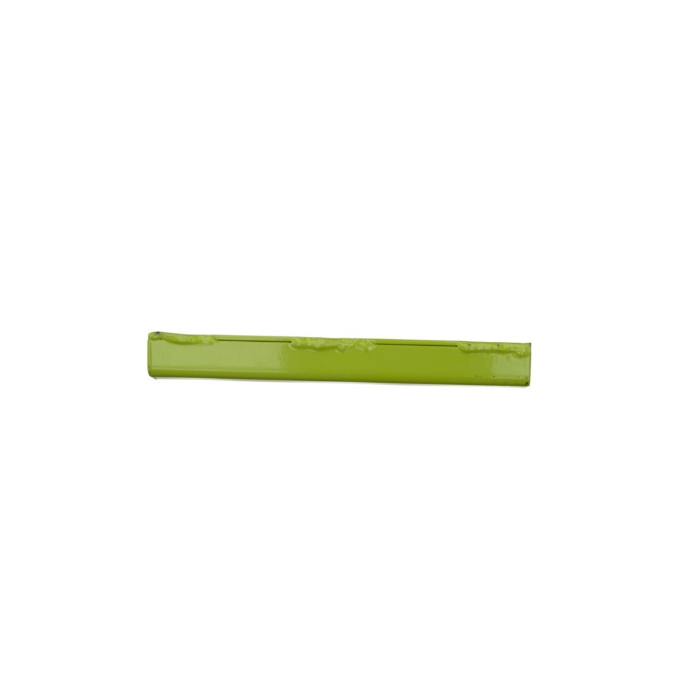 CLAAS 0015006240 PŁYTA DYSTANSOWA
