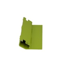 CLAAS 0015006240 PŁYTA DYSTANSOWA