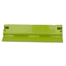 CLAAS 0015006240 PŁYTA DYSTANSOWA