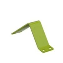 CLAAS 0015006540 BLACHA