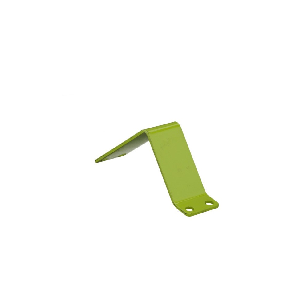 CLAAS 0015006540 BLACHA