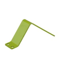 CLAAS 0015006540 BLACHA