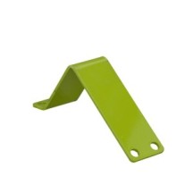 CLAAS 0015006540 BLACHA