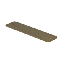 CLAAS 0015007070 BLACHA
