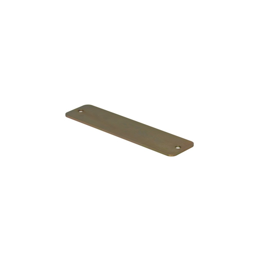 CLAAS 0015007070 BLACHA