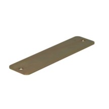 CLAAS 0015007070 BLACHA
