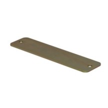 CLAAS 0015007070 BLACHA