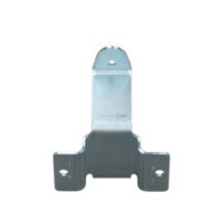 CLAAS 0015007081 OGRANICZNIK