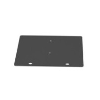 CLAAS 0015007860 PŁYTKA METALOWA