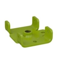 CLAAS 0015007970 UCHWYT PRZECIWSTAWNY