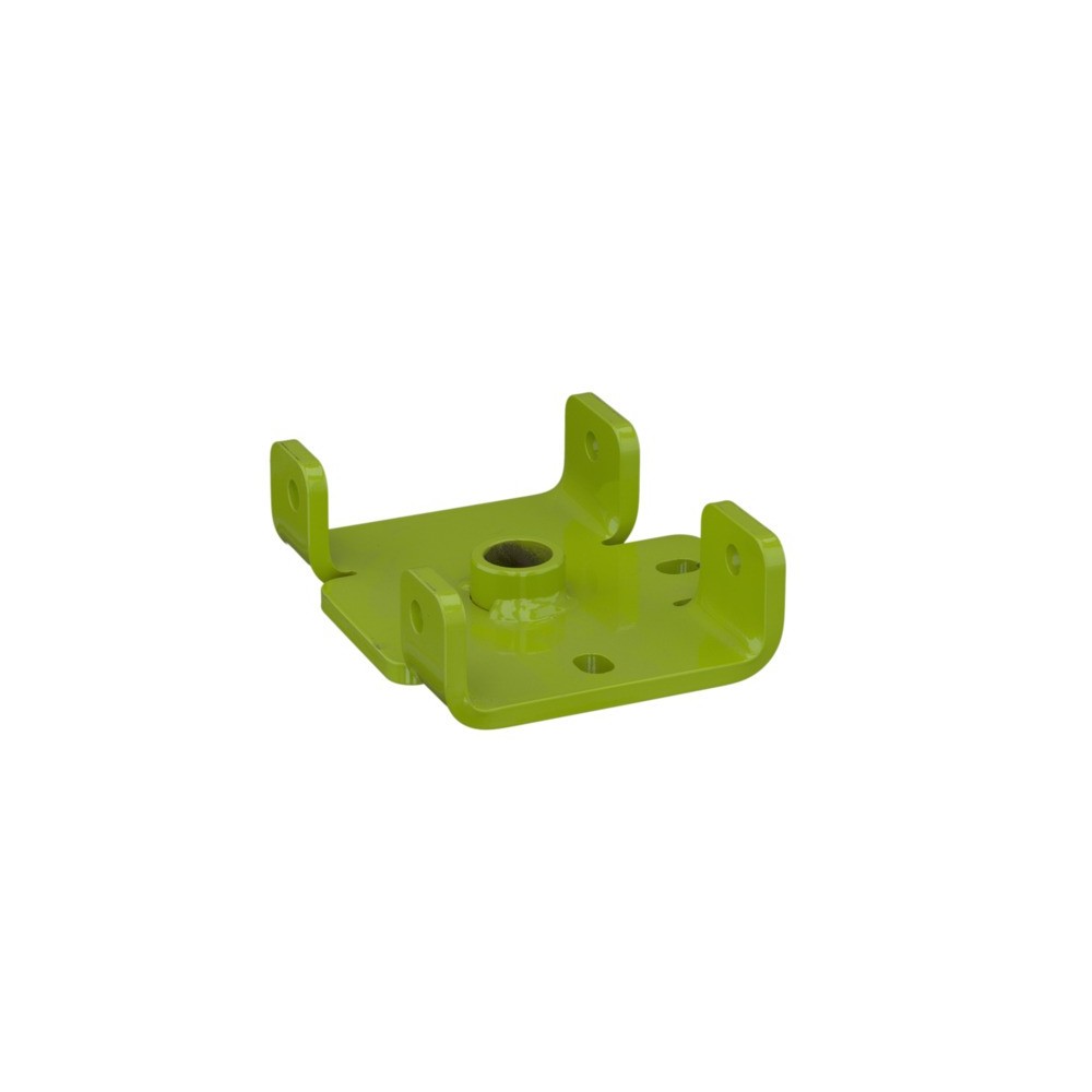 CLAAS 0015007970 UCHWYT PRZECIWSTAWNY