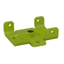CLAAS 0015007970 UCHWYT PRZECIWSTAWNY