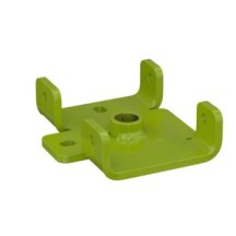 CLAAS 0015007970 UCHWYT PRZECIWSTAWNY