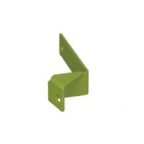 CLAAS 0015009490 OBRĘCZ