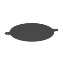 CLAAS 0015009600 PŁYTKA METALOWA