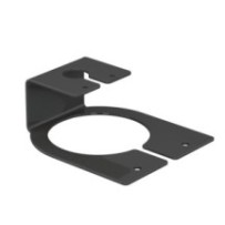 CLAAS 0015009610 PŁYTKA METALOWA