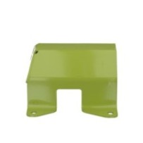 CLAAS 0015009641 BLACHA