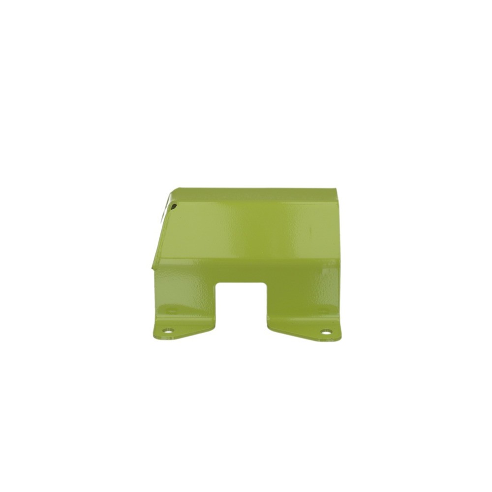 CLAAS 0015009641 BLACHA CLAAS 0015009641 BLACHA