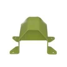 CLAAS 0015009641 BLACHA